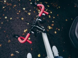 Home Photo 1475452779376 Caebfb988090 300x225