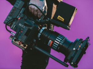 Home Jakob Owens 198234 Unsplash Min 1 300x225