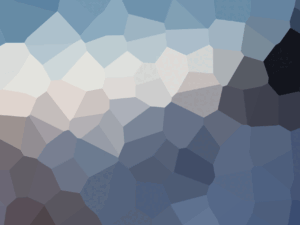 Home Placeholder 300x225