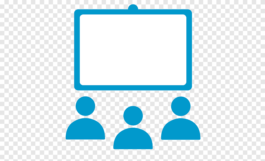 Home png clipart computer icons training workshop seminar educational technology blue text