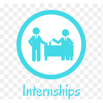 Home png clipart labor organization internship blue text thumbnail