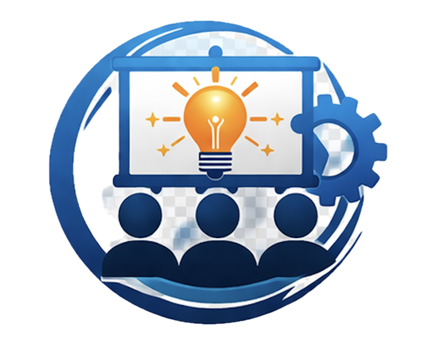 screenshot 2026 03 23 at 11.02.17 am