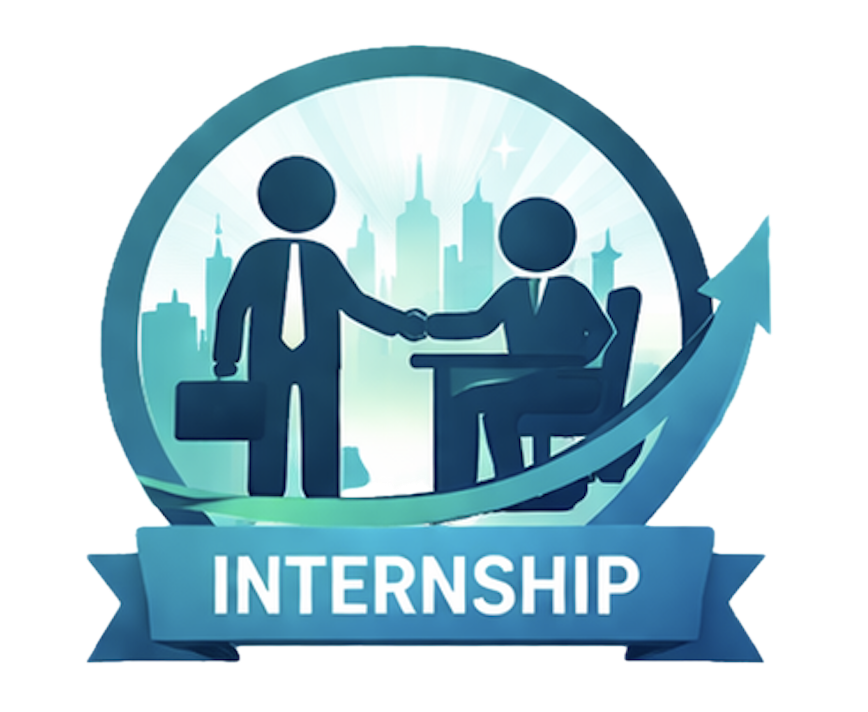 screenshot 2026 03 23 at 11.02.27 am