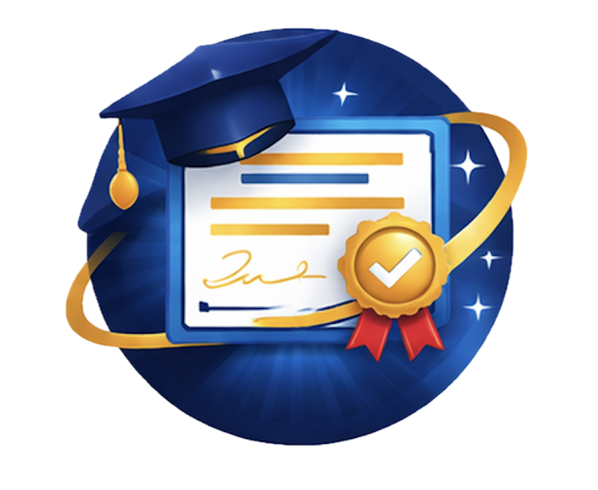 screenshot 2026 03 23 at 11.02.36 am